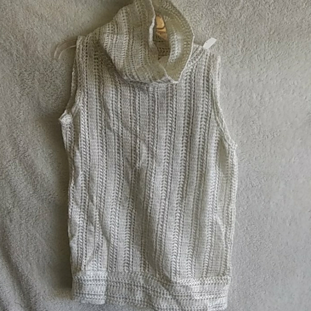Women sleeveless mini stress WD0017